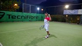 20160406 Torneo Fit (3)